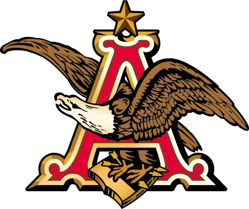 Anheuser-Busch