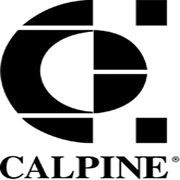 CalPine Energy