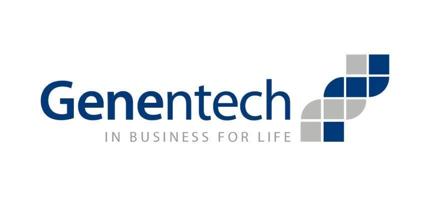 Genentech