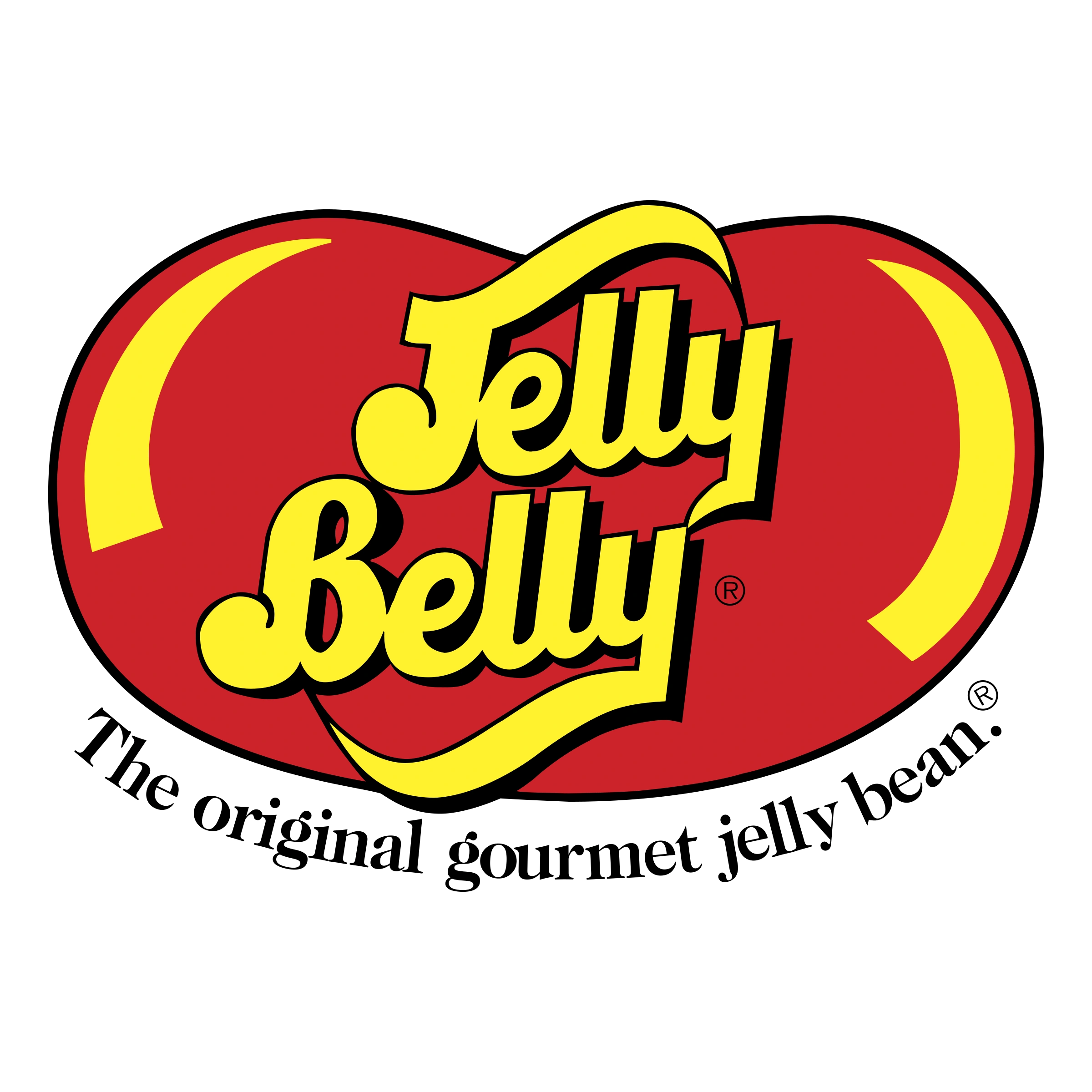 Jelly Belly