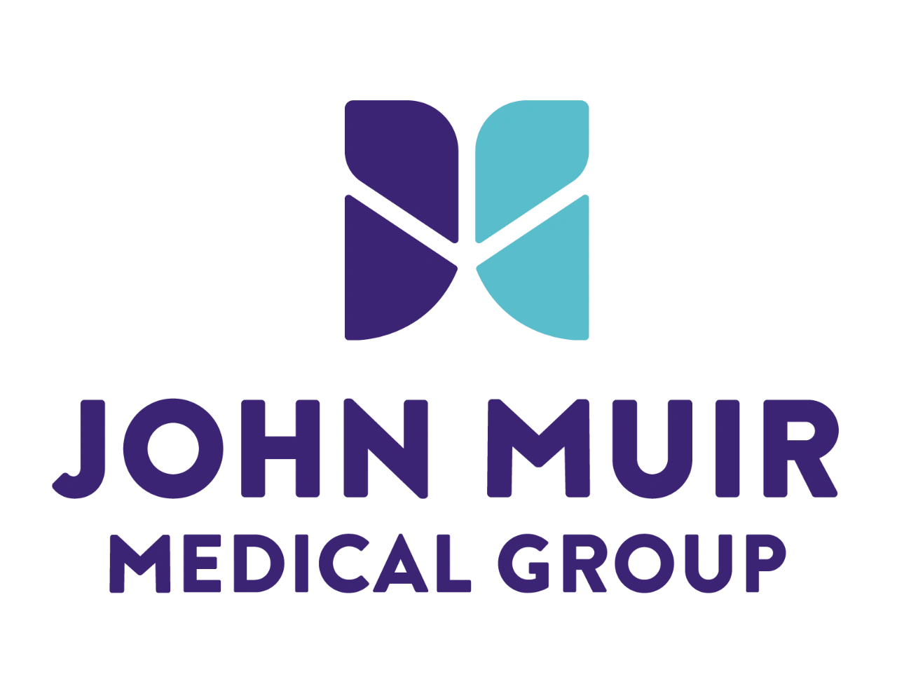John Muir Health