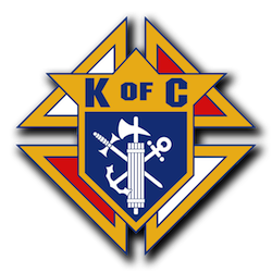 Knights of Columbus
