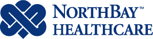 NorthBay Healthcare