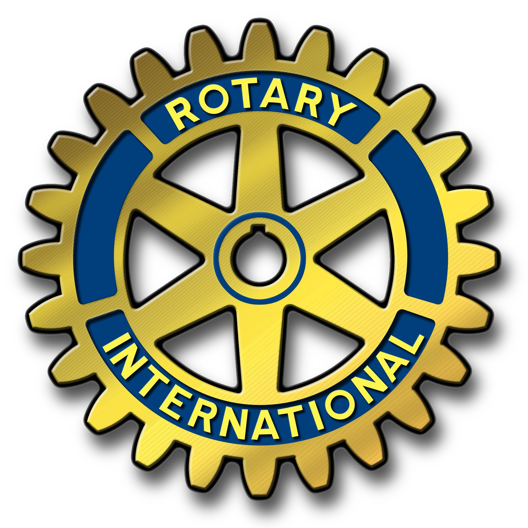 Rotary Club