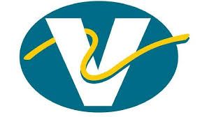 Valero