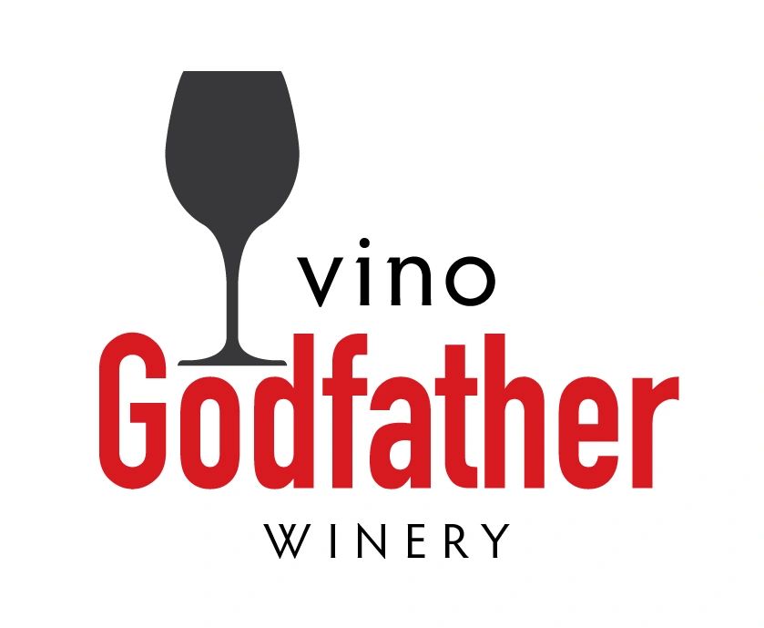 Vino Godfather Winery
